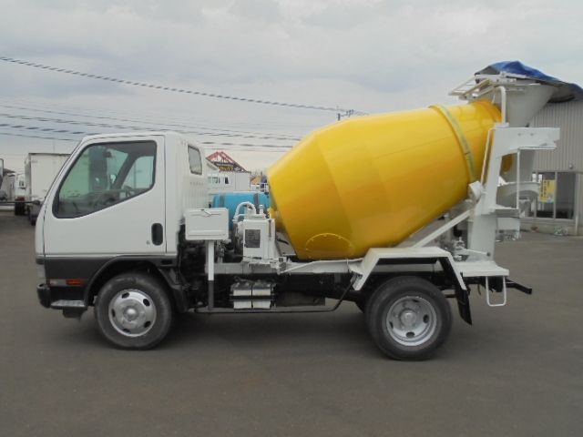 10750153