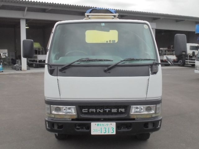 10750153