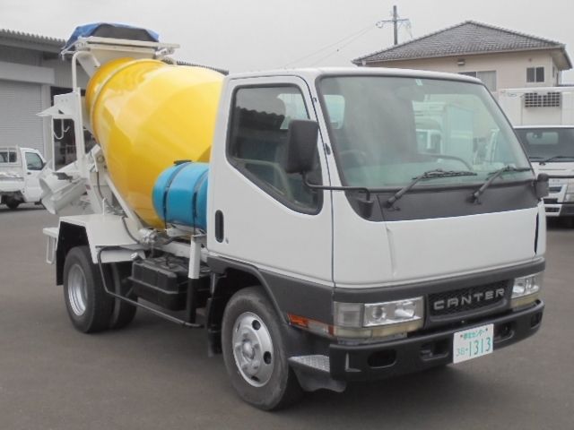 10750153