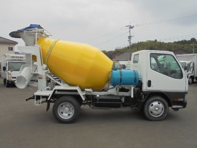 10750153
