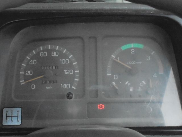 10750153