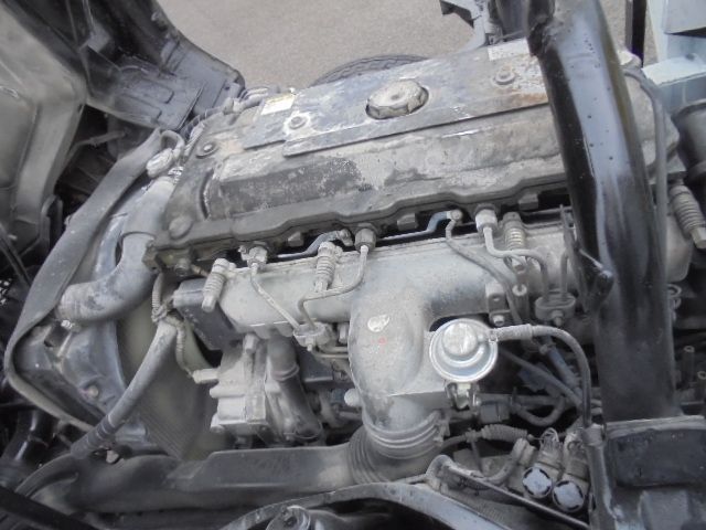 10750153