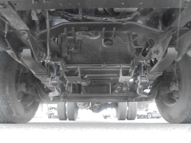 10750153
