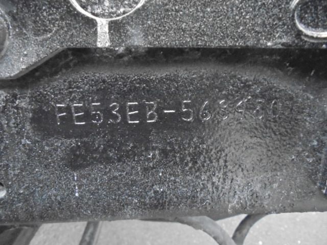 10750153