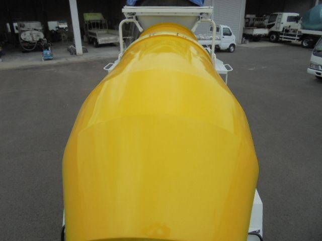10750153