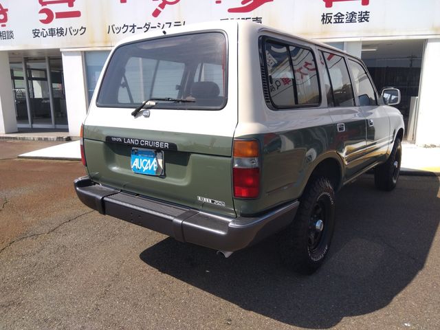 10750169