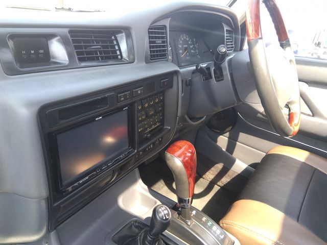10750169