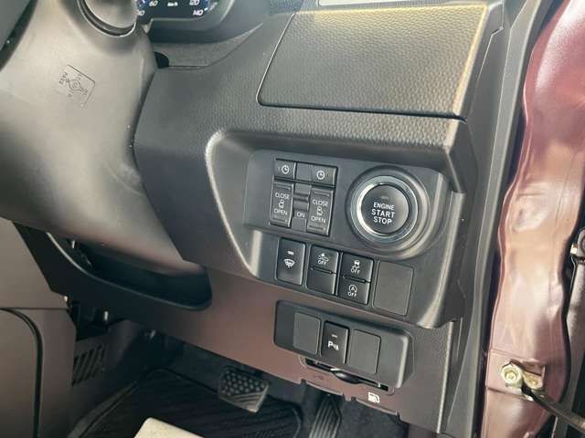 10750191