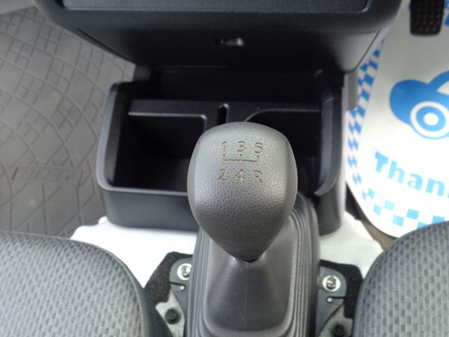 10750215