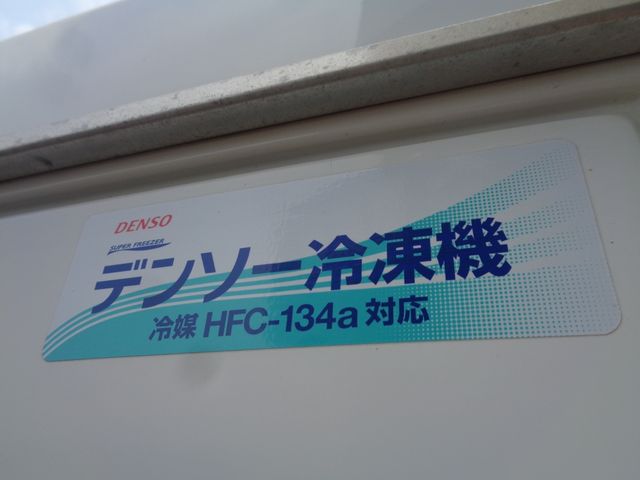 10750215