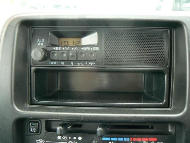 10750229