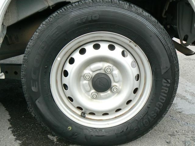 10750229