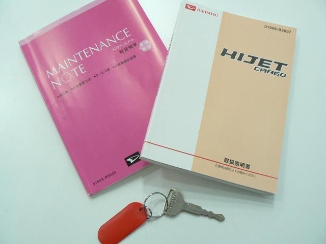 10750229