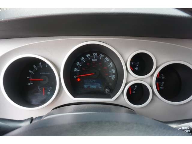 10760045