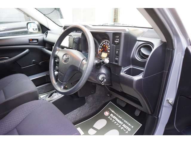 10760053