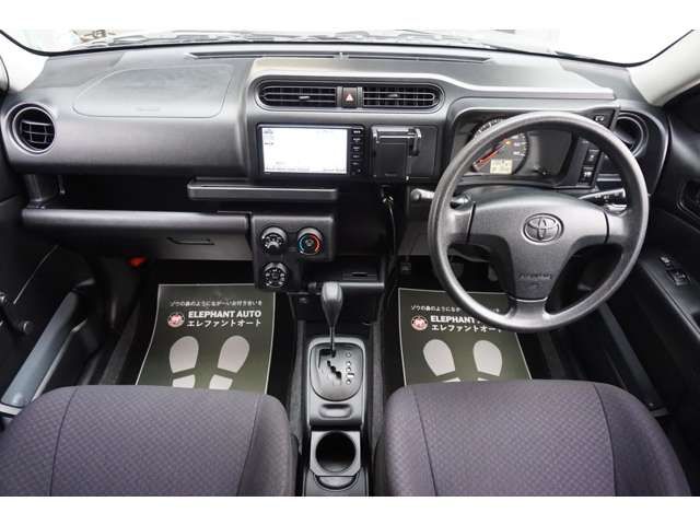 10760053