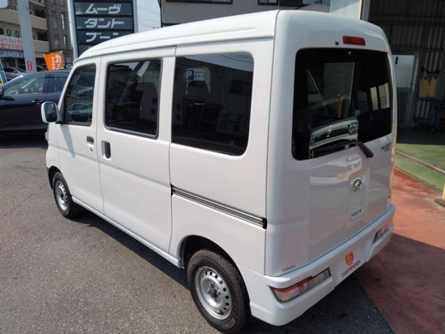 10760147