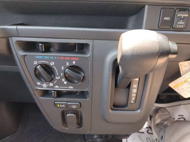 10760147