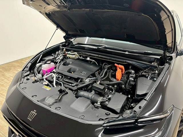 10760897