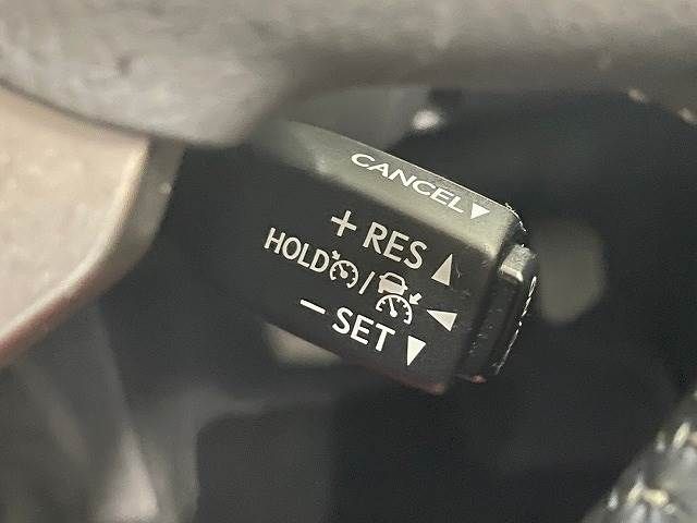 10761820