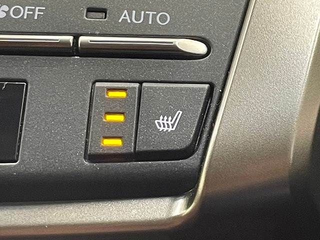 10761820