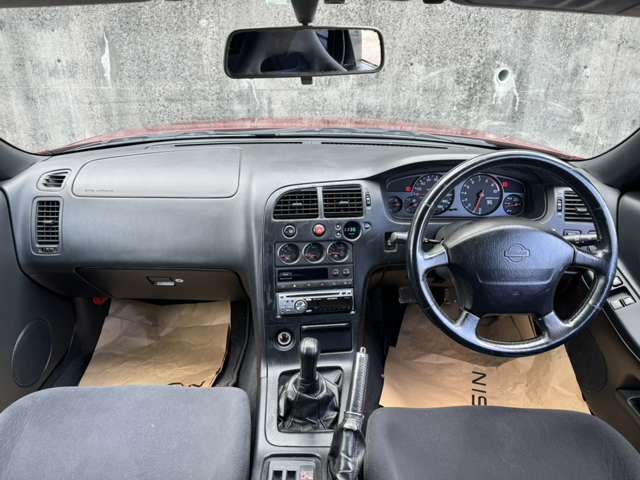10762038