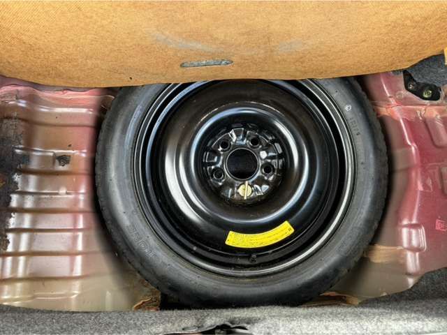 10762038