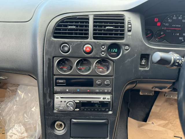 10762038