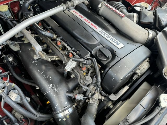 10762038
