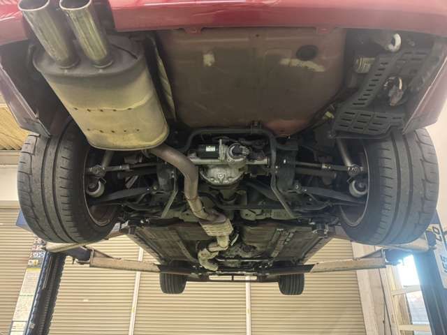 10762038