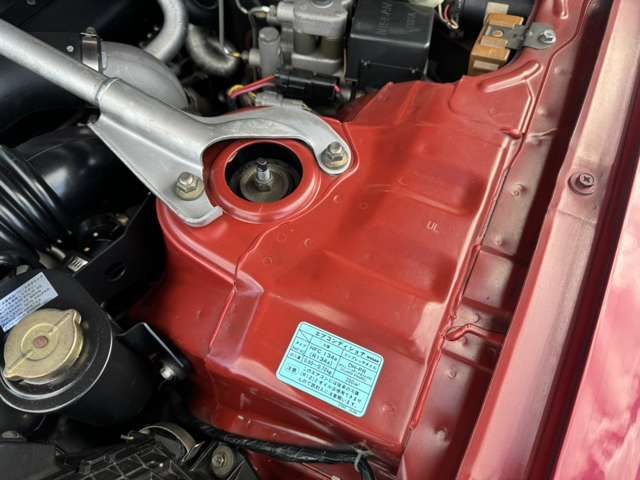 10762038