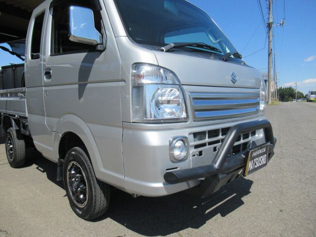 10765339