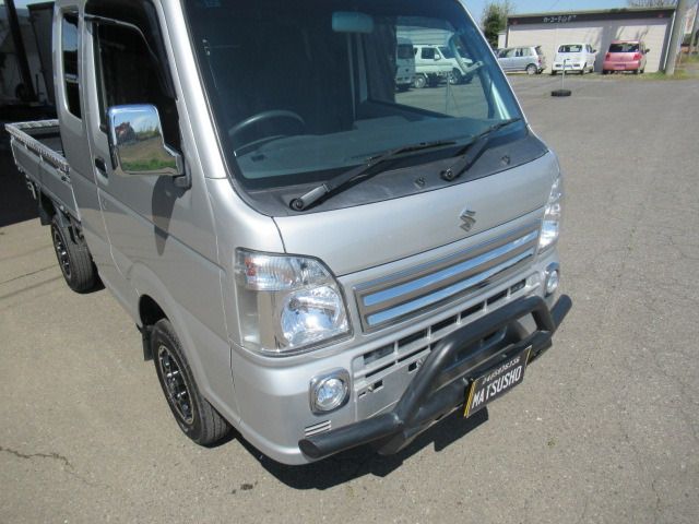 10765339