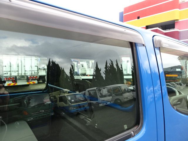 10765342