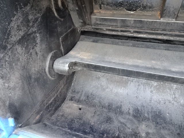 10765344