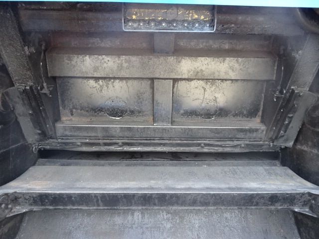 10765344