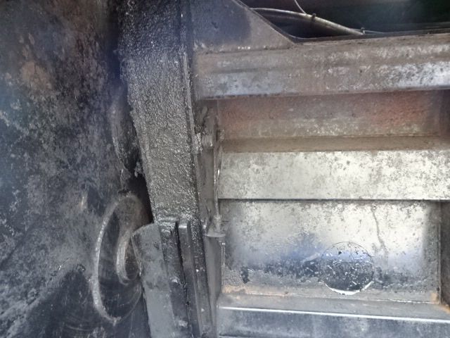 10765344