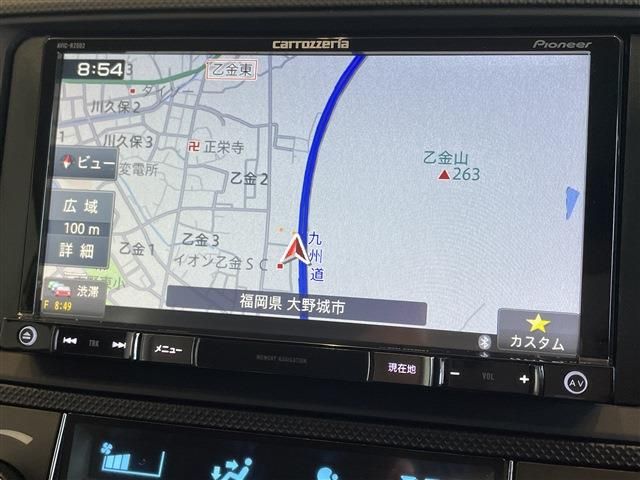 10765451