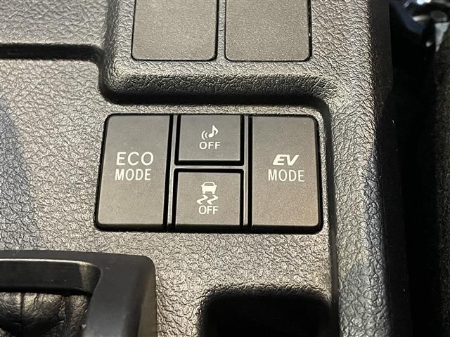 10765451