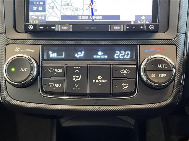 10765451