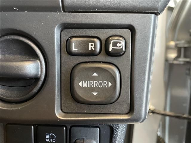10765451