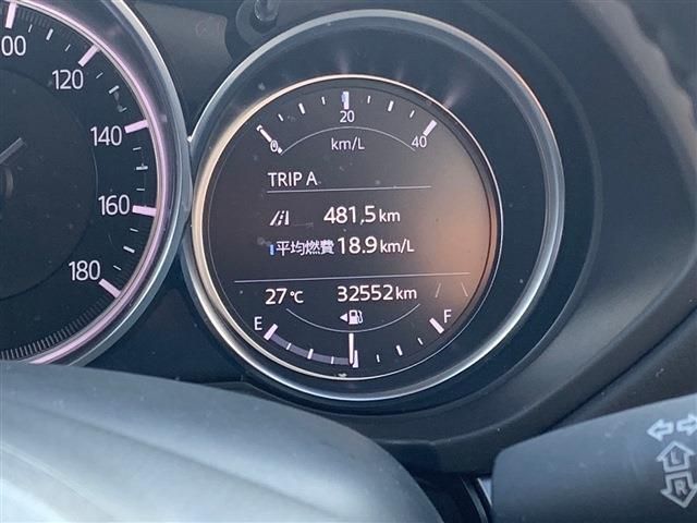 10765452