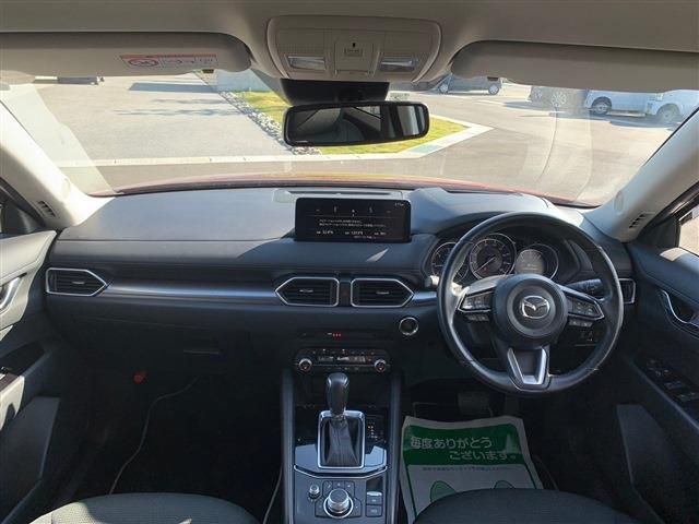 10765452