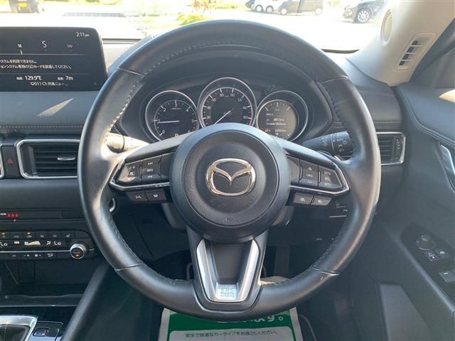 10765452