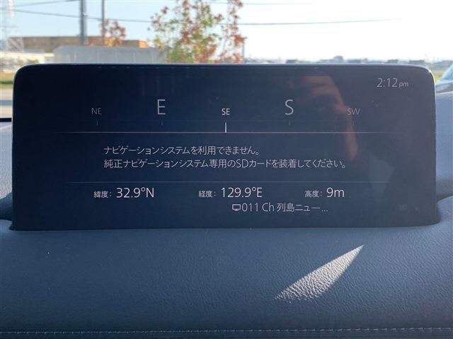 10765452