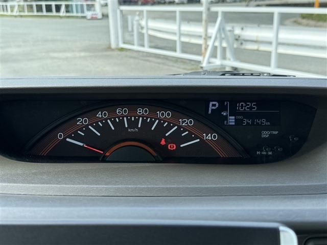 10765528