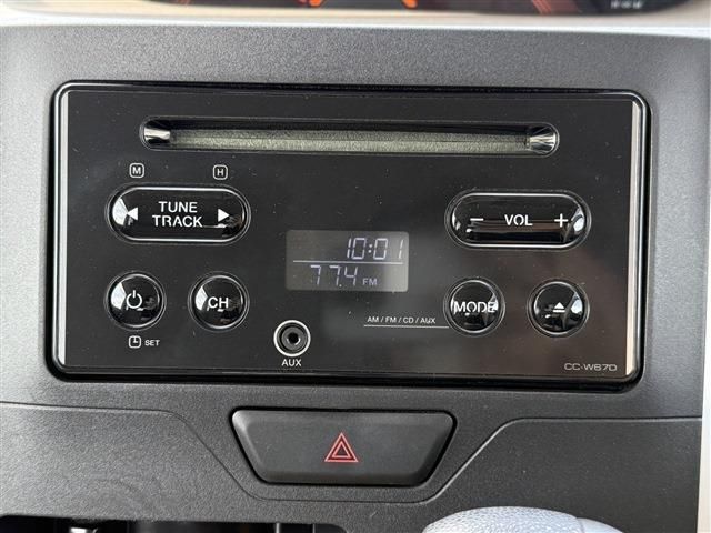 10765528