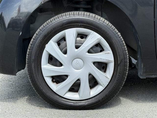 10765528