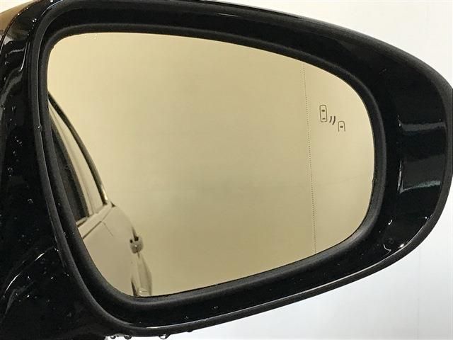 10765609