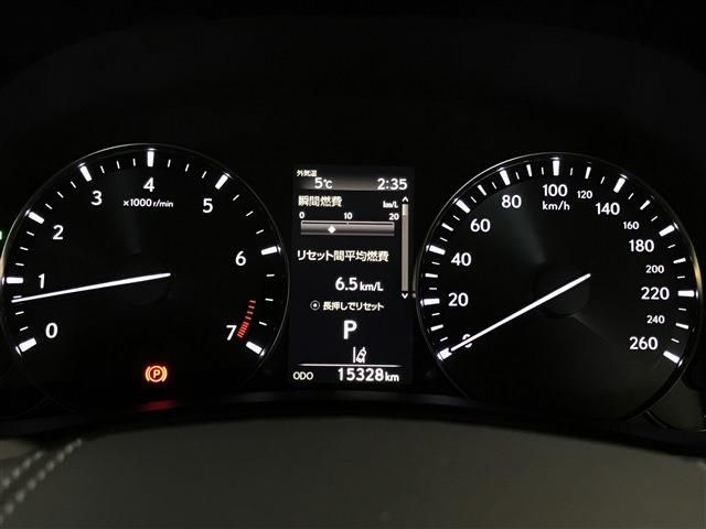 10765609